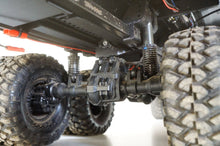 Load image into Gallery viewer, Anti-Squat Block For Traxxas TRX-6 Flatbed Hauler Upgrade Bump Stop Heavy Load