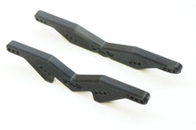 Load image into Gallery viewer, Losi 22 SCT 3.0 Drag Car Vertical Shock Tower Extension Relocator Front/Rear