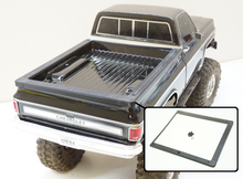 Load image into Gallery viewer, Truck Bed Scratch & Dent Perimeter Edge Protector Traxxas TRX4 K10 High Trail