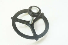 Load image into Gallery viewer, RC Crawler Beadlock Assembly Tool 1/10 Scale Upgrade For 1.55" - 2.2" Wheels