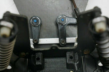 Load image into Gallery viewer, 3D Printed Ball Bearing Steering Rack Arms Team Losi JRX2, JRXT, JRX Rep. A-1504