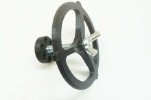 Load image into Gallery viewer, RC Crawler Beadlock Assembly Tool 1/10 Scale Upgrade For 1.55" - 2.2" Wheels
