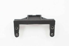 Load image into Gallery viewer, Associated B5 B5M SC5M T5M Upgrade Servo Mount Brace/MyLaps 91443 Transponder
