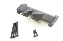 Load image into Gallery viewer, HD Hitch Receiver Block No Flex Support Bracket for Traxxas TRX6 Rollback Hauler