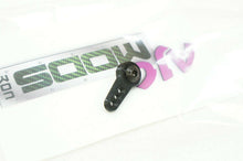 Load image into Gallery viewer, Ajc Mods Ersatz Drossel Hebel Montage 7L Nitro Motor Vergaser 4 OS 27781400