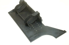 Load image into Gallery viewer, Dual Battery Mount System 6s, 12s for Traxxas Slash 4x4 High Speed RC Speed Run