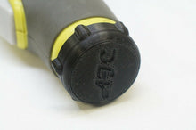 Load image into Gallery viewer, Mise Batterie Housse Casquette pour Ryobi Tek4 4v Électrique Tournevis HP53L &