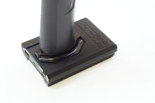 Load image into Gallery viewer, Upgrade Battery Protector Sleeve w/ belt clip for FlySky Noble NB4 Transmitter