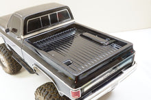 Load image into Gallery viewer, Truck Bed Scratch & Dent Perimeter Edge Protector Traxxas TRX4 K10 High Trail