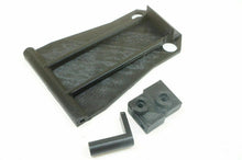 Load image into Gallery viewer, Compact ESC Tray & Shorty LiPo Battery Mount for Team Associated DR10 NPRC