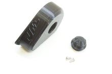 Load image into Gallery viewer, Spur Gear Cover w/ Slipper Access Plug Upgrade for Losi Mini JRX2 2wd Buggy