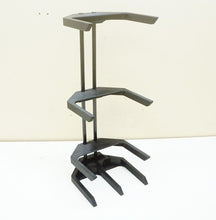 Load image into Gallery viewer, STACKZ 1/10 Scale RC Car Shelf Pit Display Stand Holder for NPRC Drag Cars Rack