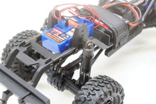 Load image into Gallery viewer, MINIMODS +1/2" Lift Kit Upgrade for Traxxas TRX4m Crawler (Bronco/Defender)