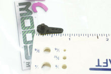 Load image into Gallery viewer, Ajc Mods Ersatz Drossel Hebel Montage 7L Nitro Motor Vergaser 4 OS 27781400