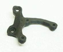 Load image into Gallery viewer, Ángulo Ventilador Soporte Actualización Asociados B74.1, B74, B64 Directo Motor