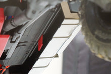 Load image into Gallery viewer, Quick Access Power Switch (On/Off) for Traxxas TRX6 Flatbed Hauler XL-5HV 3s