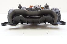 Load image into Gallery viewer, Front Splitter & Rear Aero Winglets Upgrade for Arrma Vendetta 3S BLX 100+ MPH