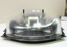 Load image into Gallery viewer, NPRC Aero Canards for Pro-Line Corvette C7 Body - Front & Rear RC Drag Upgrade