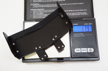 Load image into Gallery viewer, High Downforce Carbon Fiber Wing Upgrade for 1/16 Losi Mini JRX2 2wd Buggy