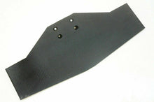 Load image into Gallery viewer, LCG Drag Aero Downforce Ground Effects Front Splitter for Traxxas Slash NOVA