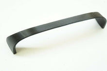 Load image into Gallery viewer, 3D Printed Wing Spoiler for ProLine 1995 Toyota SUPRA 1/10 Drag Car Body 22s 2wd