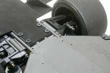 Load image into Gallery viewer, Rear Shock Vertical Relocator For Traxxas Slash 1967 Chevrolet C10 Drag Truck