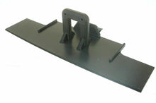 Load image into Gallery viewer, Front Splitter Ground Effects for Team Associated DR10 NPRC Drag Car Aero Kit