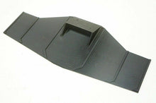 Load image into Gallery viewer, LCG Drag Aero Downforce Ground Effects Front Splitter for Traxxas Slash NOVA