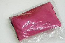 Load image into Gallery viewer, Ricambio 17 " Paracadute per AJCMods RC Paracadute Kit ( Nylon Rete )