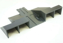 Load image into Gallery viewer, LCG Drag Aero Downforce Ground Effects Rear Diffuser for Traxxas Slash IROC-Z