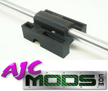 Load image into Gallery viewer, Upgrade HD Bearing Supported Center Driveshaft Kit for Traxxas X-MAXX (XMAXX)