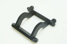 Load image into Gallery viewer, AJCMods Ricambio Anteriore Supporto Carrozzeria per Duratrax DTXC6451 Evst