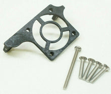 Load image into Gallery viewer, Moteur Refroidissement Ventilateur Support Non Pour Équipe Associé SC10 2wd