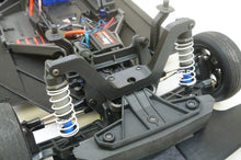 Load image into Gallery viewer, Front Shock Vertical Relocator For Traxxas 1967 Chevrolet C10 Slash Drag Truck