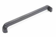 Load image into Gallery viewer, Chassis Stiffener / Center Brace for Team Associated DR10 NPRC Drag Car AJCMods