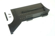 Load image into Gallery viewer, Replacement Right Side Battery Mount for Traxxas Slash 4x4 High Speed RC