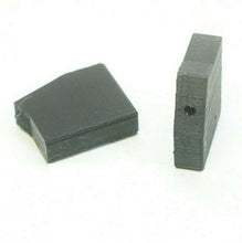 Load image into Gallery viewer, Equipo Losi Mini-B 2.0 Actualización HD Servo Soportes para Aftermarket Micro (