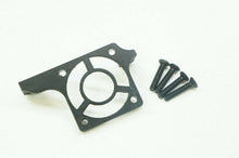 Load image into Gallery viewer, Motor Cooling Fan Mount *NO FAN* For Team Associated SC10 2wd Short Course Truck