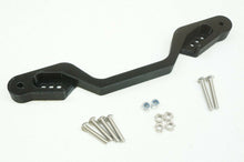 Load image into Gallery viewer, Rear Shock Tower Vertical Relocator Upgrade for Team Associated DR10 NPRC Drag