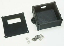 Load image into Gallery viewer, AJC Mods 3D Printed GNSS Performance Analyzer Case Holder SKYRC Power Hobby NPRC