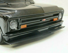 Load image into Gallery viewer, Replacement Front Aero Splitter For Traxxas Slash 1967 Chevrolet C10 Drag Truck