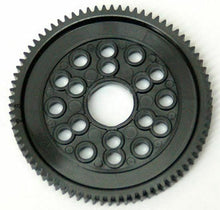 Load image into Gallery viewer, Kimbrough #300 Sperone Ingranaggio 48P 64T/48 Passo 64 Dente per 1/10 Auto