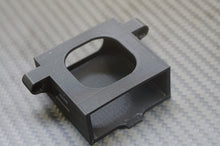 Load image into Gallery viewer, AJC Mods 3D Printed GNSS Performance Analyzer Case/Holder for Losi 22s Drag Car