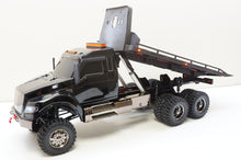 Load image into Gallery viewer, Functional Rollback Tilt Bed Kit Upgrade for Traxxas TRX6 Ultimate Hauler