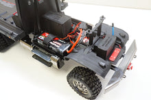 Load image into Gallery viewer, Functional Rollback Tilt Bed Kit Upgrade for Traxxas TRX6 Ultimate Hauler