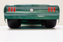 Load image into Gallery viewer, Dragos RC Car Display Roller Chassis NPRC No Prep Drag Racing 1/10 Scale Bodies