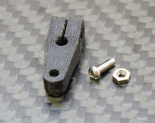 Load image into Gallery viewer, Losi Mini-T & Mini-B 2.0 Upgrade REEFS 99 & 179 Servo Mounts + Horn