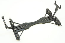 Load image into Gallery viewer, Rijex 1/10 Scale RC Drift Car Chassis Roller for Displaying Bodies