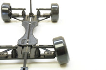 Load image into Gallery viewer, Rijex 1/10 Scale RC Drift Car Chassis Roller for Displaying Bodies