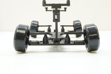 Load image into Gallery viewer, Rijex 1/10 Scale RC Drift Car Chassis Roller for Displaying Bodies
